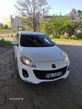 Mazda 3 1.6 CD Exclusive - 20