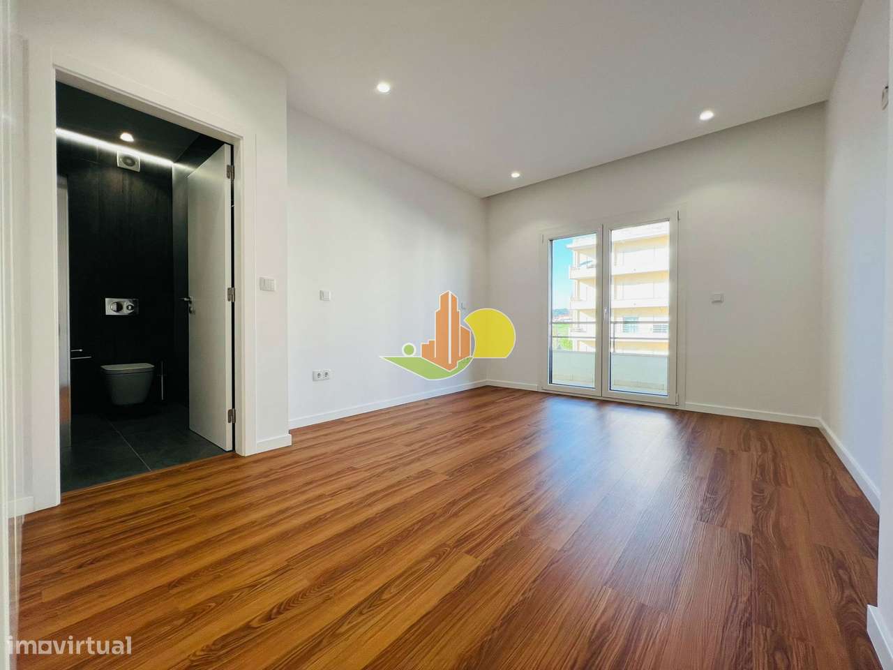 T3 Novo e Moderno!-20