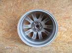 MAZDA FELGA ALUMINIOWA 7Jx18 ET50 5X114,3 - 3