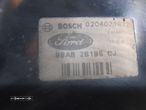 Servo Freio Ford Focus Caixa/Combi (Dnw) - 4