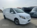 Mercedes-Benz Vito 110 - 4