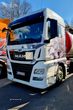 MAN TGX 18.470 - 4