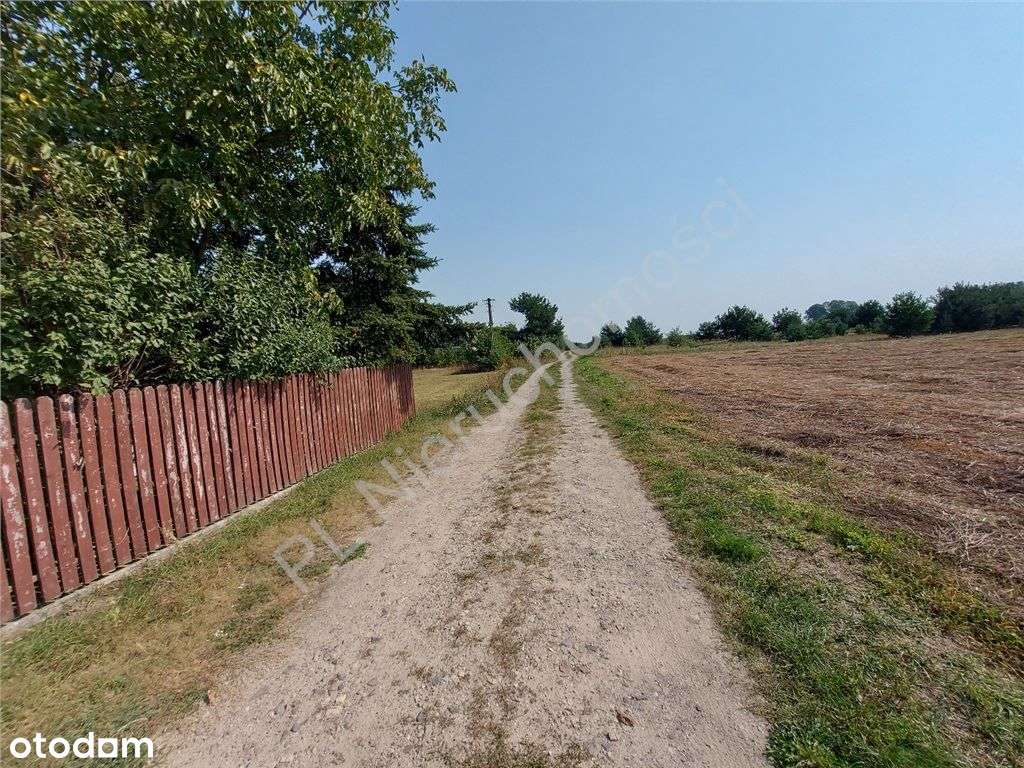 Siedlisko Jak Z Bajki, Miejskie Media, Komunikacja-19