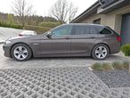 BMW Seria 5 530d - 6