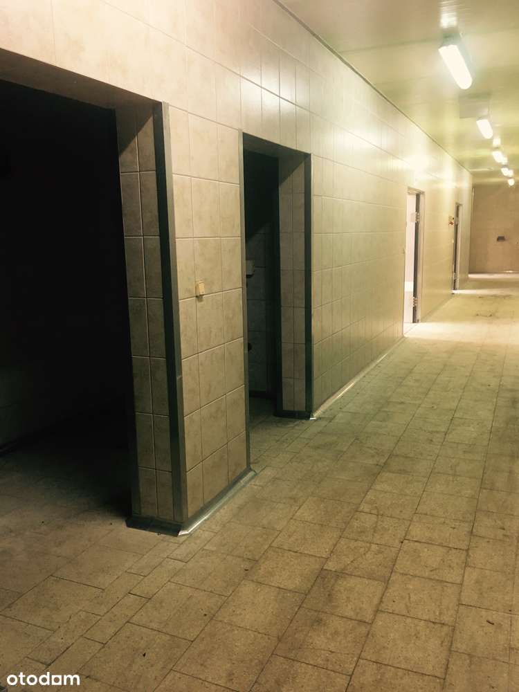 Magazyn Murowany - Pełny obrazek: 5/5