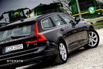 Volvo V90 - 12