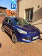 Ford Kuga 1.5 EcoBoost 2x4 Titanium - 2