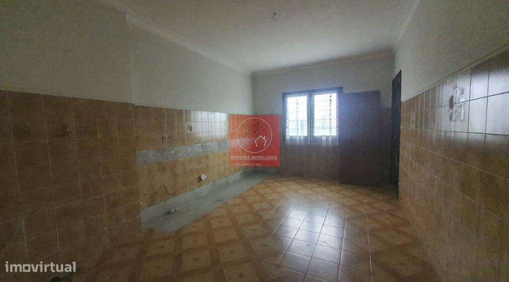 Venda Moradia - Grande imagem: 5/23