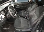 Nissan Micra 1.0 IG-T Acenta - 6