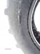 OPONA 1SZT 420/70R28 133B FIRESTONE RADIAL 6000 - 8