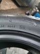 205/55r16 goodyear 2017 opony zimowe 8,5mm 5203 - 6