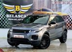 Land Rover Range Rover Evoque 2.0 TD4 HSE Auto - 1