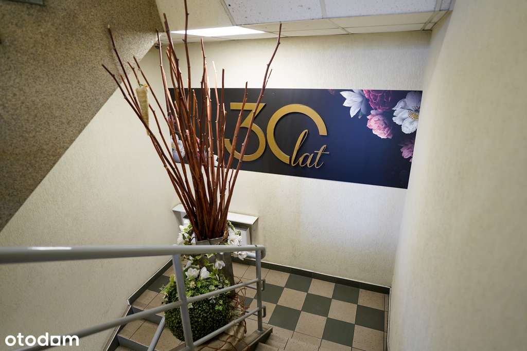 Częstochowa, ul. Wilsona | Obiekt na sprzedaż-8