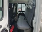 Renault Master doka 7 miejsc 2.3 dCi 165 KM - 7