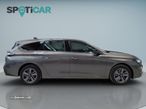 Peugeot 308 SW 1.2 PureTech Active Pack - 4