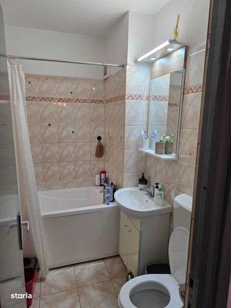Inchiriez apartament 2 camere - Imagine principală: 4/7