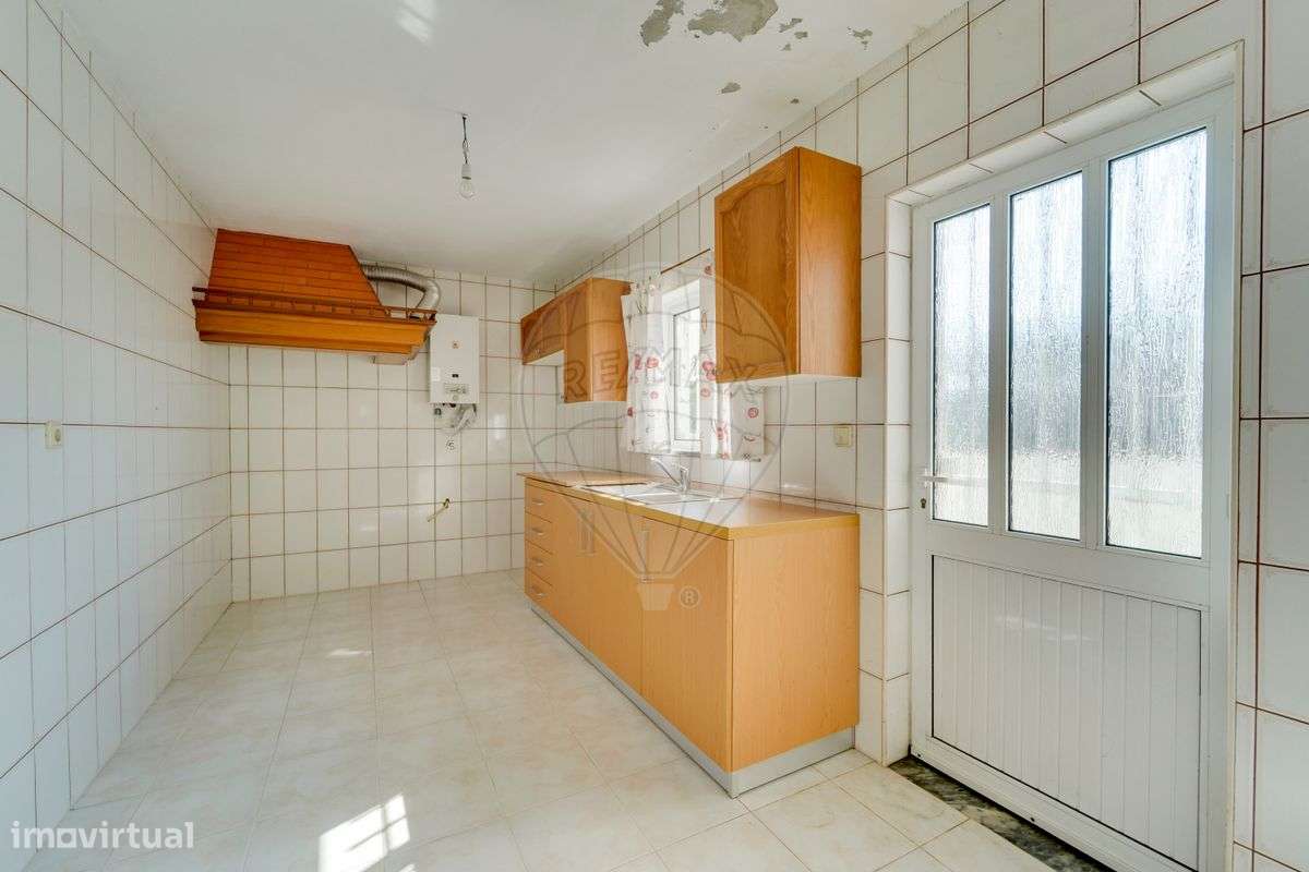 Moradia T2 para venda - Grande imagem: 5/32