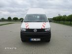 Volkswagen TRANSPORTER - 2