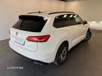 Volkswagen Touareg V6 TDI - 35