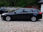 Opel Insignia 1.6 T Cosmo - 4