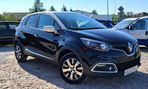 Renault Captur 1.2 TCe Zen EDC - 2