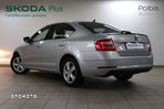 Skoda Octavia 1.5 TSI ACT Ambition - 3