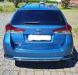 Toyota Auris 1.6 Comfort - 4