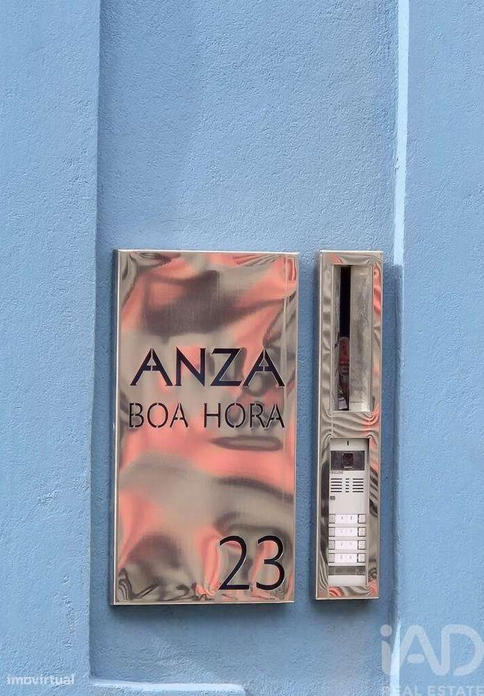 Apartamento T1 em Cedofeita, Santo Ildefonso, Sé, Miragaia, São Nicola - Grande imagem: 3/9