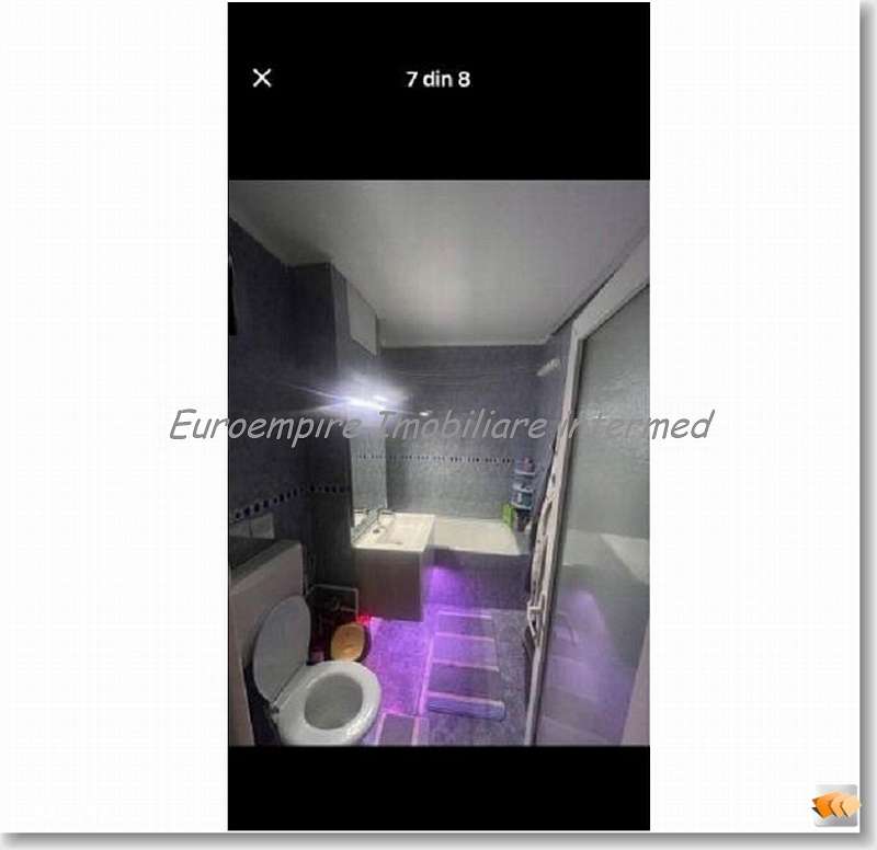 Apartament 2 camere de vanzare zona Cet - Imagine principală: 5/6