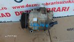 Compresor clima VW Crafter 2.5 dezmembrez crafter 2.5 euro 5 - 2