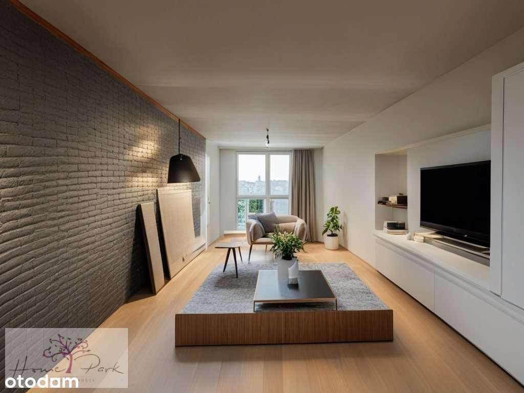 ***Kupujacy nie płaci PCC !!! *** - Pełny obrazek: 4/14