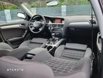 Audi A4 2.0 TDI Prime Line - 26