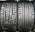 255/35R19 2183 DUNLOP SPORT MAXX RT 6mm - 1