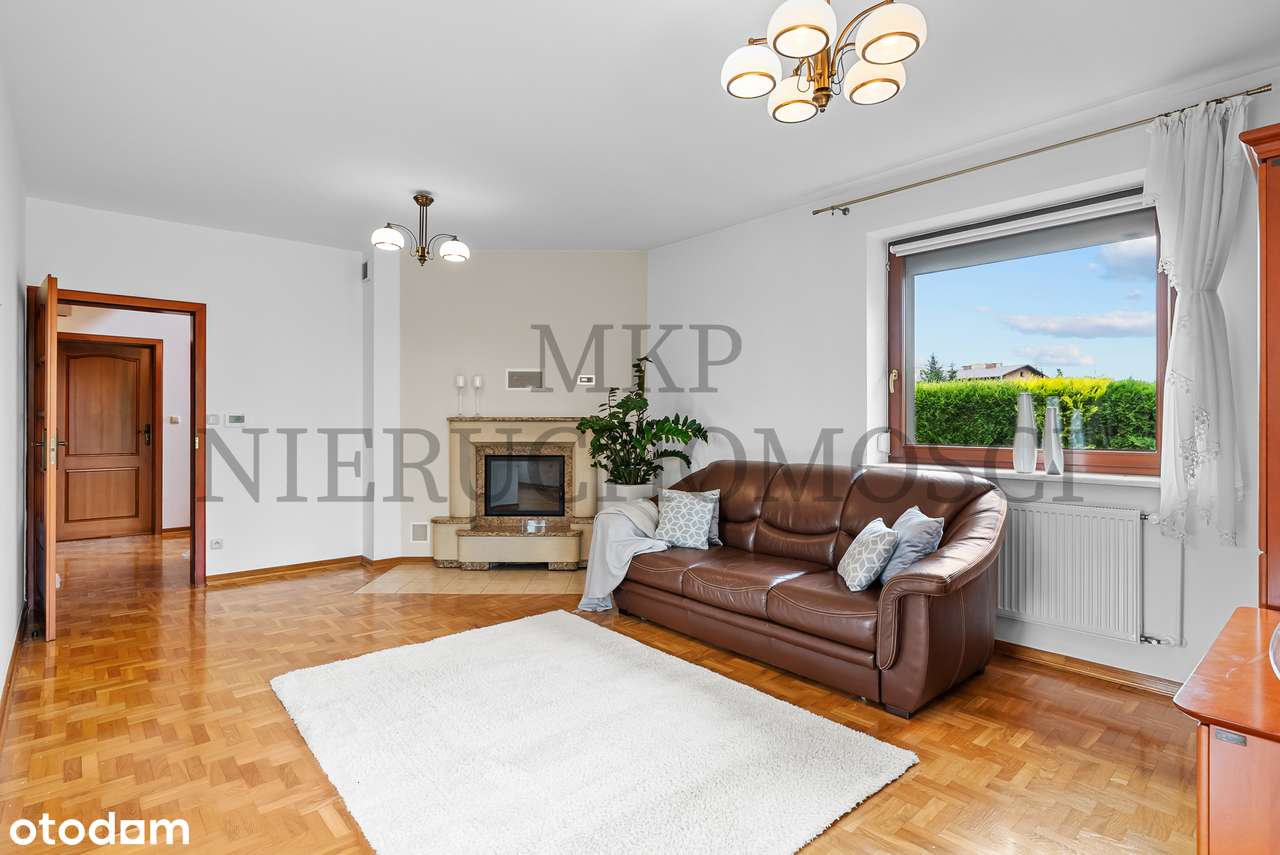 Sprzedam Dom Wolnostojący Czechowice-Dziedzice-11