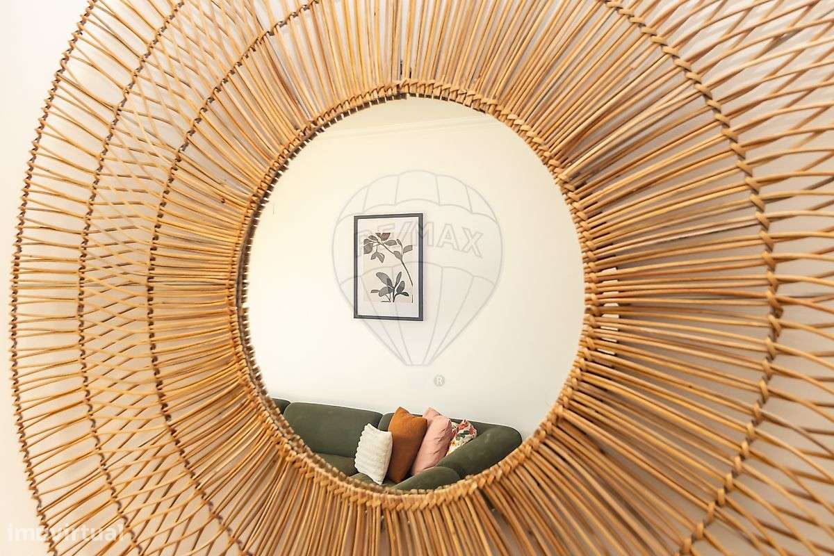 Apartamento T3 para venda - Grande imagem: 3/20