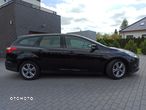 Ford Focus 2.0 TDCi Edition MPS6 - 12