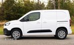 Fiat Doblo - 3