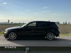 BMW Seria 1 118d - 6