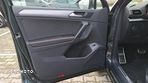 Seat Tarraco 2.0 TDI FR S&S 4Drive DSG - 10