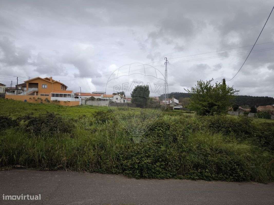 Terreno  para venda - Grande imagem: 5/5