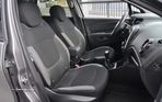 Renault Captur 0.9 TCE Exclusive - 33