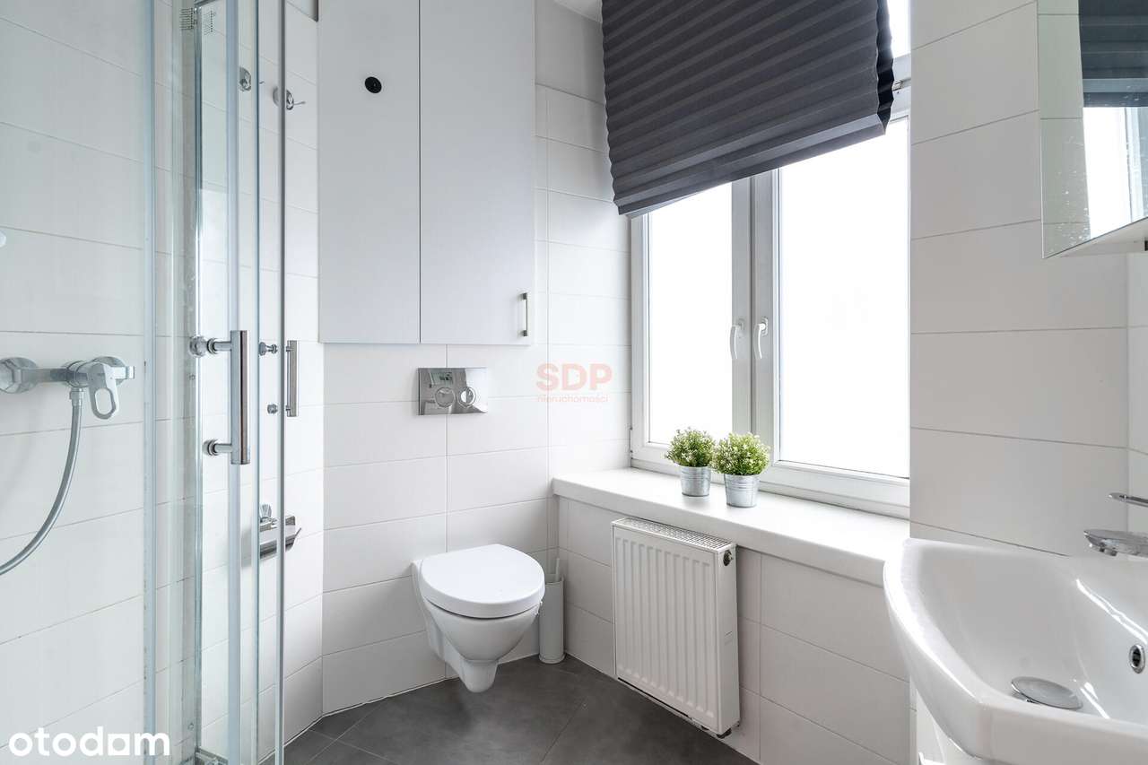 Pokój na wynajem w centrum Łodzi przy ul. Kopernika 25 - Pełny obrazek: 3/10