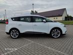 Renault Grand Scenic dCi 110 Expression - 7