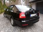 Skoda Octavia 1.6 TDI Elegance - 4