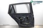 Porta tras esquerda Bmw Serie-3 Touring (E91)|08-12 - 6