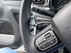 Citroën C3 1.2 PureTech Shine - 22