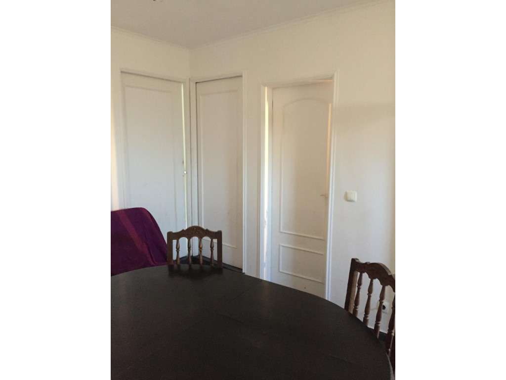 Prédio á venda em Famões, Odivelas - Grande imagem: 3/12