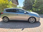 Toyota Auris 1.8 VVT-i Hybrid Automatik Edition - 6