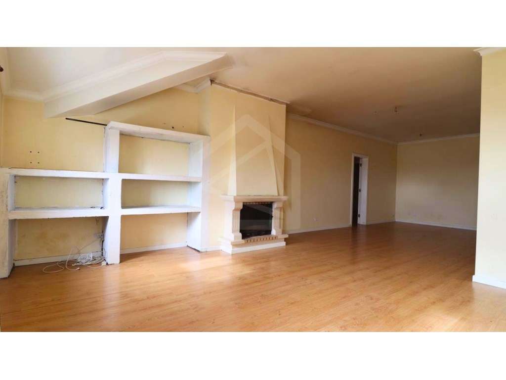 Apartamento T1 em Aradas - Grande imagem: 5/12