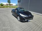 Peugeot 207 1.6 VTi Sporty - 10